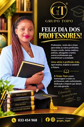 Meu mano Empresário ontem não deixou o dia passar em branco.🥰