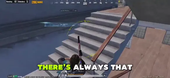 Who was he ? Tell the chat  #PUBGMOBILE #pubgmnextstarprogram #PUBGMS32 #Levinho  #Capi 