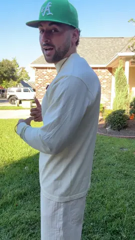 These are tuff Longsleeves #menstyle #fit 