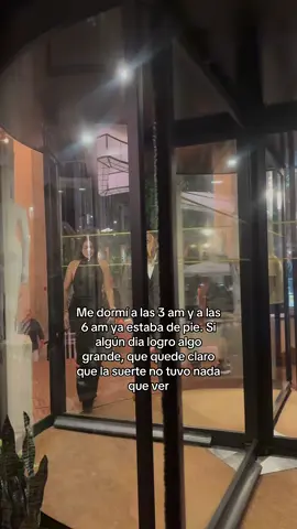 Lo hacemos real si o si. Ig: coraiima.moreno . . #Viral #dinero #exito #negocios #jovenes