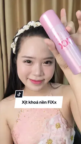 Đi quẩy cỡ nào nền vẫn bền và căng bóng#xuhuong #xitkhoanen 