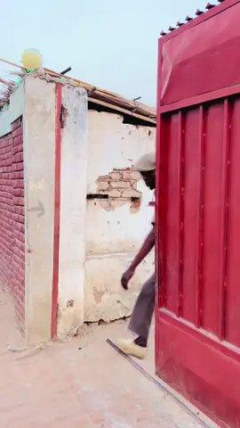 Akuti madzi sayiwala kwawa 🤣🤣