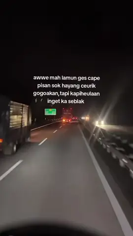 hayag seblak d sanguan 🥴😩