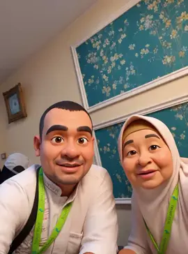 Mother