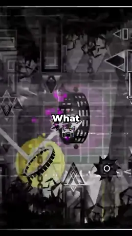 #shorts #geometrydash #gd