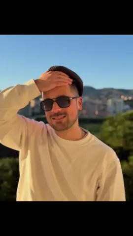 #100k #viralvideos #pietrobasile💞💖 💞 #italia #fyp 