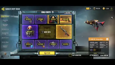e full draw🥲 #cod #codmobileclips #codmcommunity #fyyyyyyyyyyyyyyyy 