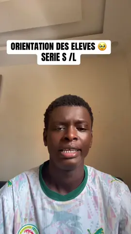 #senegaltiktok #education #ecole #viralvideos #pourtoiii 
