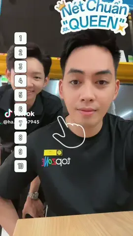 #VNOPPOA7PRO 