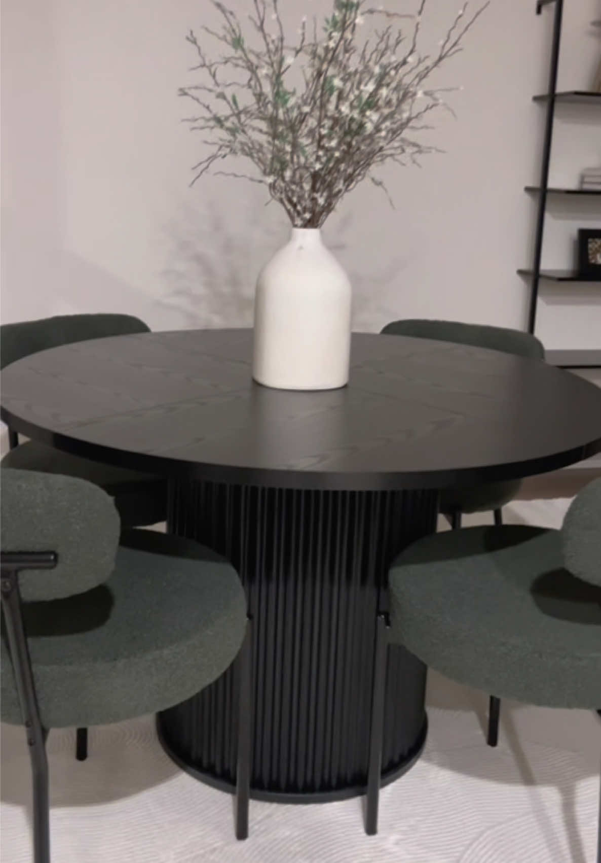#homefinds #table #diningtable #musthave #tiktokshop 