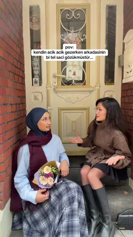 🥲🥲@Dalya Kilic 🪽 #foryou #fürdich #fy 