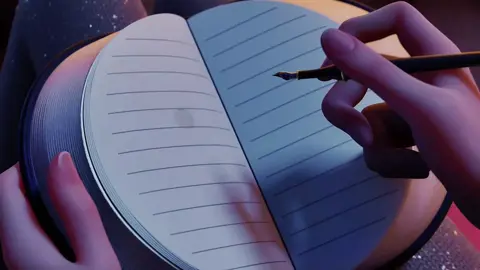 MARINETTE PERDEU A MEMÓRIA  #mlbs7spoilers  #viral #fyp #miraculousladybug #miraculousseason7 