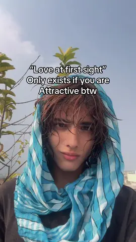 Love is a very beautiful word ❤️ #looks 