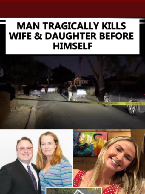 #shooting #annmannix #kevinmannix #katiemannix #deaths