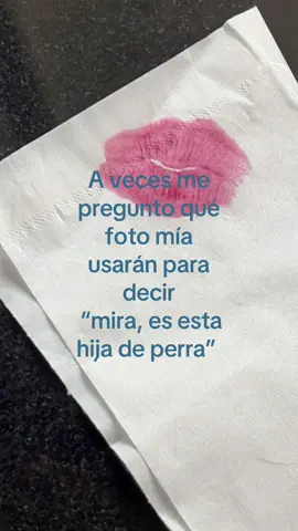 #fyp #stalkear #viral #identificarse #indirectas 