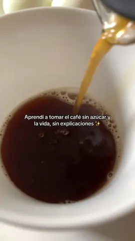 #lovecoffee #coffeelover #coffeetime #coffeeshop 