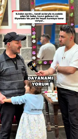 Diyarbakır halkına kurban olurum🥹🥹 #yakupacar #diyarbakır #amed #sokakröportajları #sokakröportajı 