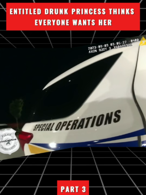#cops #copsoftiktok #police #policeofficer #bodycamcops #bodycam