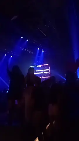 #fyppppppppppppppppppppppp #batamtiktok 