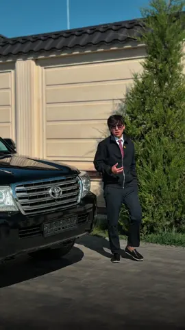 Вы можете купить или арендовать такие автомобили у нас☺️ Город Шымкент,Аргынбекова 217