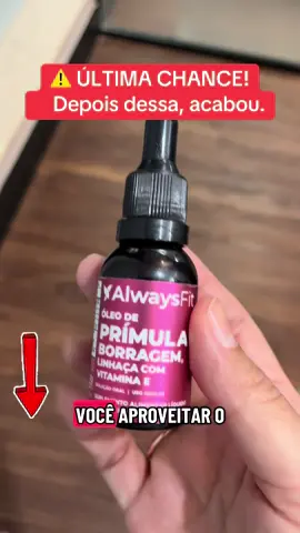 Prímula #tiktokshopbr1010 