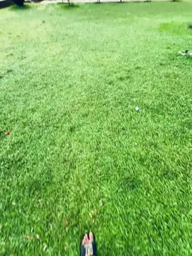 Chk quality .🫠🫶🫀... #viral #4k120fps #bdtiktokofficials🇧🇩 #fyp #weather