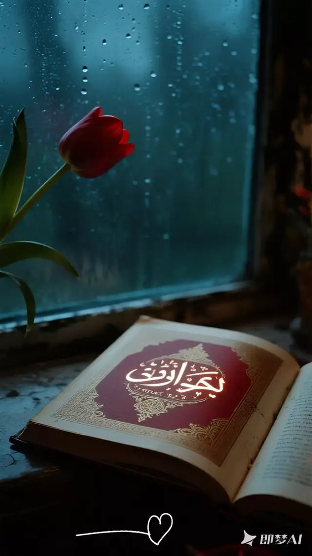 معلومات عن الصلاةالصلاة عمود الدين، وهي أحد أركان الإسلام الخمسة، وهي فريضة واجبة على كل مسلم ومسلمة، أما عن كيفية أداء «الصلاة الصحية» فيجب الإشارة إلى أن الصلاة بحد ذاتها برنامج رياضي مفيد للعظام والمفاصل والعضلات، لكن «الصلاة الصحية» تتطلب الخشوع والسكينة أثناء الصلا، والتركيز على أداء الحركات بشكل سليم ومستقر، كالركوع والسجود، خطوات الصلاة الصحيحة: النية: تكون بالقلب فقط، ولا تحتاج إلى نطقها باللسان، تكبيرة الإحرام: ترفع اليدين بمحاذاة الأذنين وتقول: «الله أكبر»، القيام: تقرأ سورة الفاتحة، ثم ما تيسر لك من آيات القرآن الكريم، الركوع: بخشوع وتذلل، وتردد: «سبحان ربي العظيم»، الانتصاف من الركوع: تقف مستقيماً، وتقول السلام على المصلين، السجود: تسجد مرتين في كل ركعة، مستنداً على السبعة أعضاء: الجبهة، وباطن الكفين، والركبتين، وأصابع القدمين الكبيرتين، وتردد: «سبحان ربي الأعلى»، الجلوس بين السجدتين: تجلس جلوساً مطمئناً قبل الدخول في السجدة الثانية، الشهادة: تقرأ الشهادة في آخر الركعات، فوائد الصلاة الصحية: تزيد من سكينة القلب والثقة بالله تعالى؛ تمنح الإنسان الشعور بالهدوء والاطمئنان والثقة بالنفس، تمنع الفحشاء والمنكر؛ تبعد الإنسان عن الذنوب والمعاصي، برنامج رياضي مثالي: تُعد الصلاة برنامجاً رياضياً ممتازاً لصحة العظام والمفاصل والعضلات، أسئلة أخرى: ما هي أهم المعلومات عن الصلاة؟ الجواب: الصلاة عمود الدين، وهي أعظم الفرائض وأهمها بعد الشهادتين؛ ومن تركها فقد كفر، نعوذ بالله من ذلك، قال النبي ﷺ: «العهد الذي بيننا وبينهم الصلاة، فمن تركها فقد كفر»، وقال أيضاً: «ما بين الرجل وبين الكفر والشرك إلا ترك الصلاة»، فإن عاقبة ترك الصلاة هي العذاب.#قران #quran #quraan_kareem
