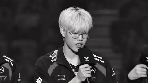 my everthing #oner #moonhyeonjoon #fyp #viral #mhj 