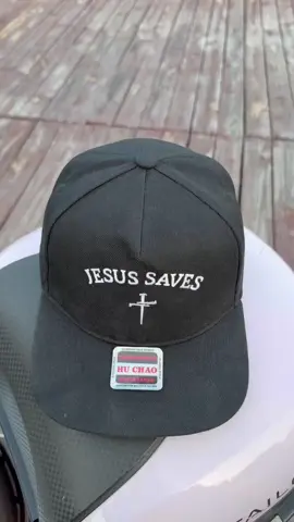 Need a quick daily reminder  of protection?#fyppppppppppppppppppppppp #jesussaves #seekjesus #christiantiktok #faith 
