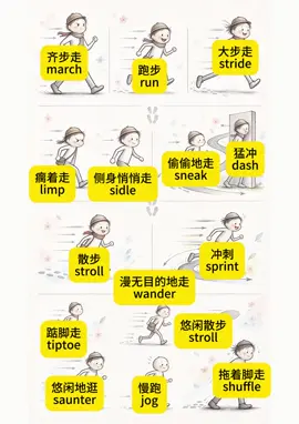 英语单词打卡#零基础英语 #英语 #快速记单词 #英语单词 #english #learnenglisheveryday #生活英语 