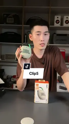 Đã có deal clip5 mời ae vào săn #phuthuyamthanh #loabluetooth 