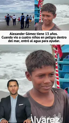 Es de aplaudir su valentía 👏❤️‍🩹