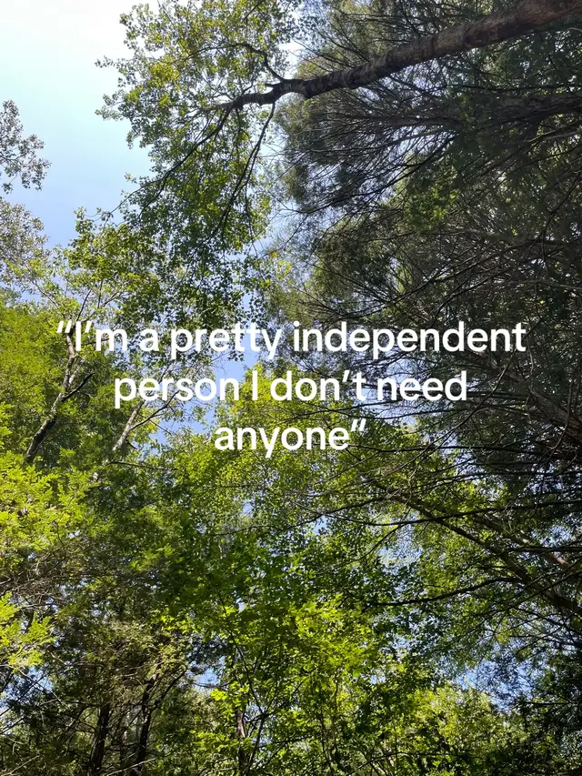 #fyp #viral #jeususlovesyou #independent #idk 