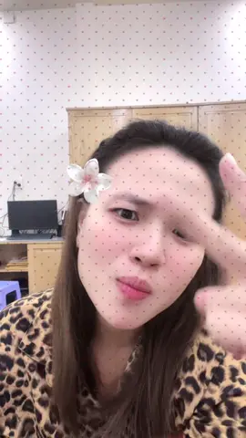 #xuhuong #xuhuongtiktok #DanhThucBanLinh #mondanghodoi 