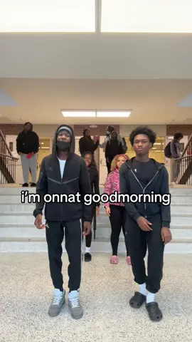 i’m onnat goodmorning😭#fyp #dancechallenge #easydance #minnesota #xyzbca tiktok dance to learn