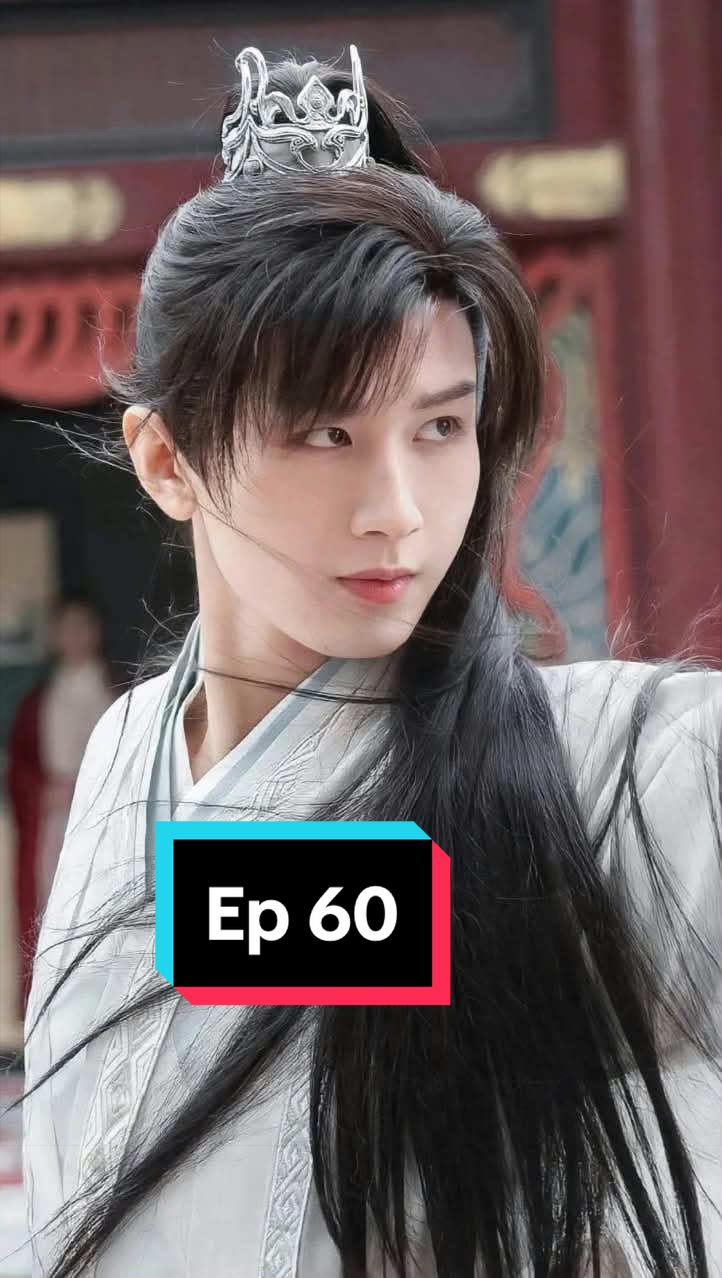 Ep 60