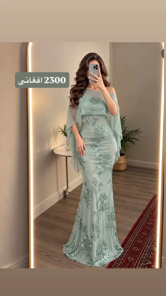 ✨ استایلت رو خاص کن، بدرخش و متفاوت باش! 🛍️💖 لباس‌های شیک و ترند، برای خوش‌استایل‌ترین تو 😍🔥 📩 برای سفارش دایرکت یا واتس اب پیام بده 💌 009710547310378 #فروش_لباس #لباس_زنانه #استایل_شیک #خرید_آنلاین #فشن  