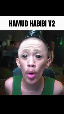 hamud habibi @Robbypantjoro  #robbypantjoro  #robdoggang  #hamudhabibi 