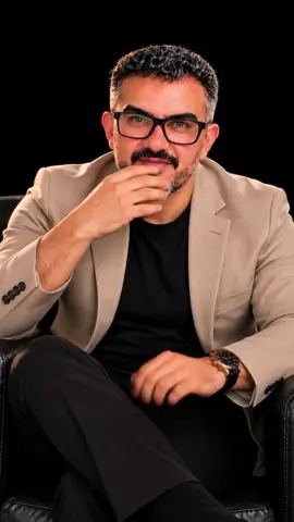 فيه ناس ما بتحبّكش… هي بتحب اللي بتعمله عشانها. 🖤 #سطر_له_معني #الامارات #مشاهير_تيك_توك #مصر #خواطر 