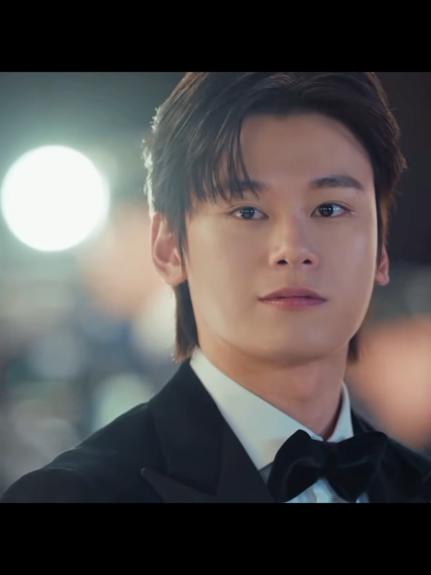 La chispa del Amor #kimyoungkwang #chaesoobin #jungjaekwang #chaowoomin #kdrama 