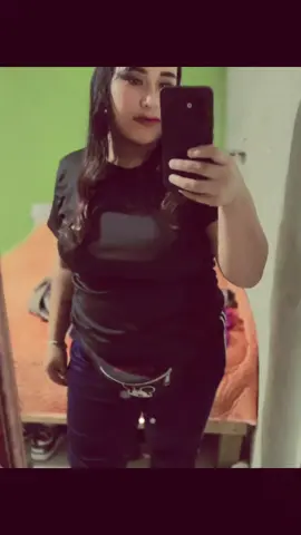 #CapCutAmor #CapCut 