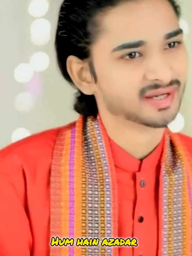 Karo Tayari #foryou #viral #viral #viralvideo @Hum hain Azadar @🥀Rana Nadeem Seحwani official @✿ Mɪʀʜᴀ Fᴀᴛɪᴍᴀ ✿ 