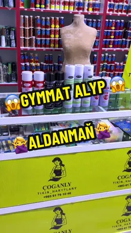 #Asgabat#turkmenistan#kesfetttt#Çoganly zaparoz teh arksy +99361781046@ÇOGANLI_tikinçilik_harytlary 