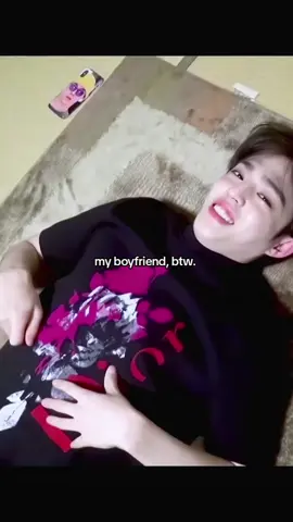 #SCOUPS #seungcheol #foryou #fyp #seventeen17_official 