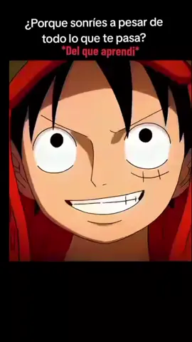#onepiece #luffy #animefyp #animeedits_fyp 