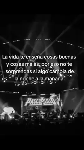 🚨‼️FIRME CSMRE🍻🥵🎶🐸💥🔫🥷🏿 #criss_yeziel #chicheros_de_corazón #chacalonjr #chacalon #lima 