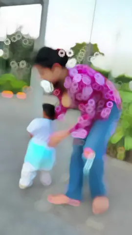💗🦭 #fypシ゚viral #trending 