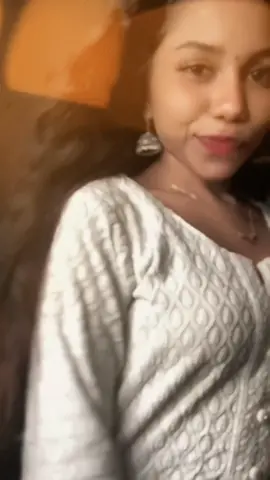 Awwwwzzzzz🤍🙈✨🦢#fypシ゚ #yuva #viralvideo #srilankan_tik_tok🇱🇰 #support_me 