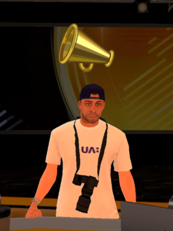 🎃ХЕЛЛОВІНА НЕ БУДЕ?! #вербаонлайн #uaonline #verbaonline #gta #fyp
