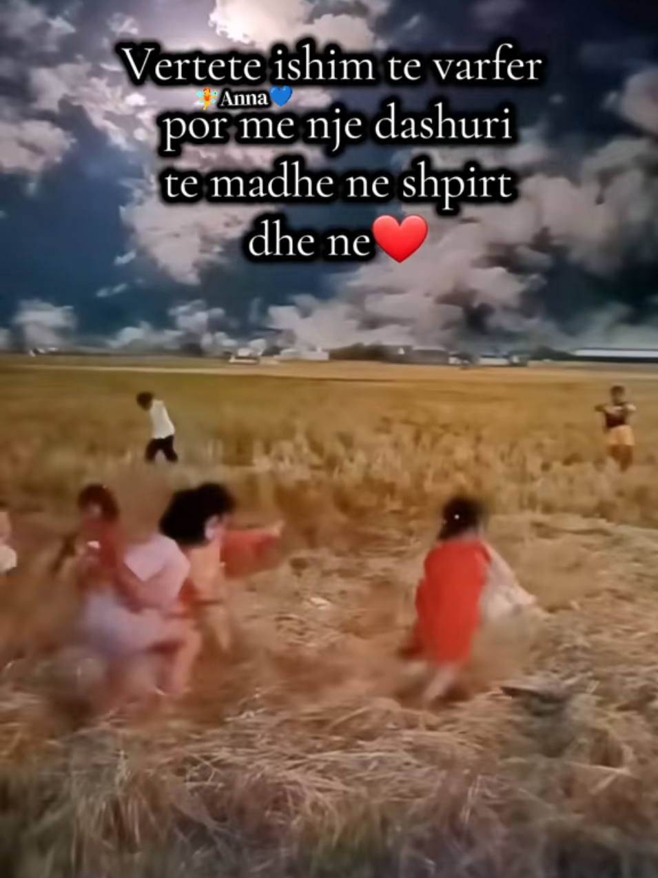 #σανσήμερα #video_viral_tiktok🥀💫🥀💫🥀💫🥀💫🥀💫🥀💫🥀💫 